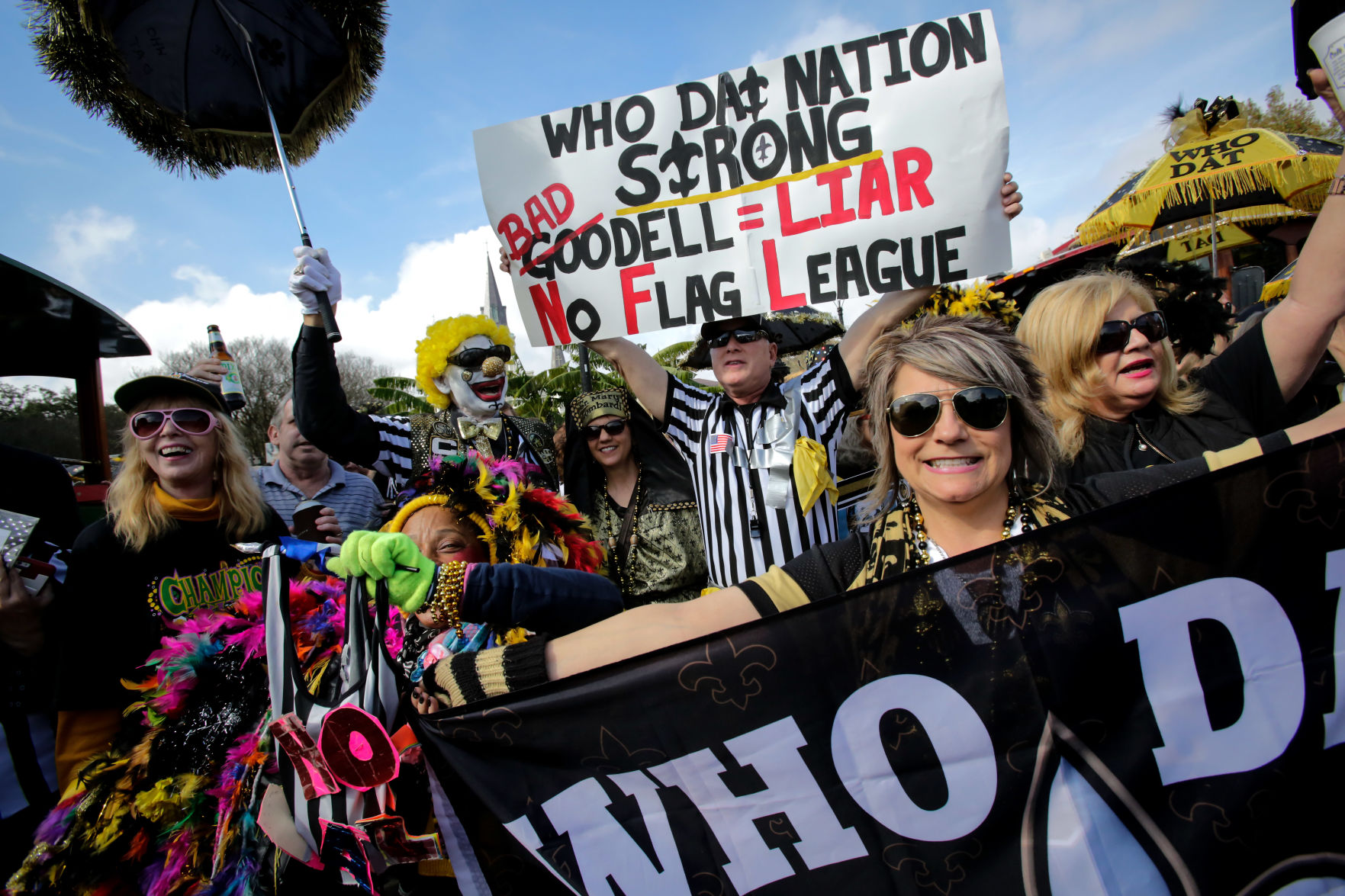 NO.boycottsecondline281.020419.jpg